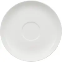 Villeroy & Boch Royal kahvikupin aluslautanen 15 cm