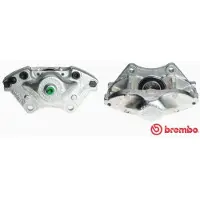 Brembo Jarruletku T 85 156