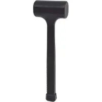 Ks Tools Vasara ; 860 g