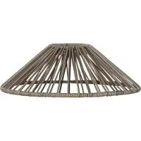 Star Trading Vide 38cm lampunvarjostin