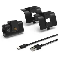 Nyko Power Kit for One & Series X (Series X)