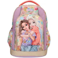 Depesche Girl Power 413285 Reppu