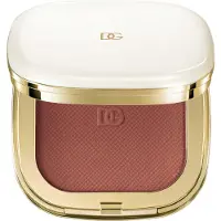 Dolce&Gabbana Classic Cheeks&Eyes Match Lasting Blush & Eyeshadow Po