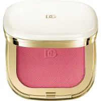 Dolce&Gabbana Classic Cheeks&Eyes Match Lasting Blush & Eyeshadow Po
