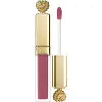 Dolce&Gabbana Everkiss Liquid Lip No Transfer Soft Matte Lipstick 20