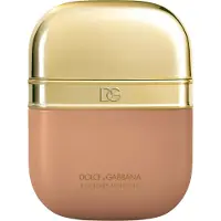 Dolce&Gabbana Fresh Blueberry Nutri Tint Hydra Glow & Fresh Skin 17W