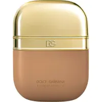 Dolce&Gabbana Fresh Blueberry Nutri Tint Hydra Glow & Fresh Skin 19W