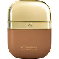 Dolce&Gabbana Fresh Blueberry Nutri Tint Hydra Glow & Fresh Skin 24N