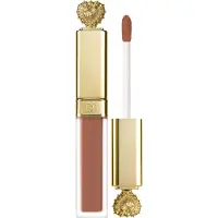 Dolce&Gabbana Everkiss Liquid Lip No Transfer Soft Matte Lipstick 10