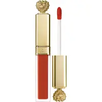 Dolce&Gabbana Everkiss Liquid Lip No Transfer Soft Matte Lipstick 30