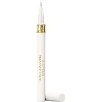 Dolce&Gabbana Bold That's My Line! 24H Lasting Waterproof Eyeliner 0