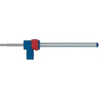 Bosch Hammarborr Clean Plus-8X 16X200X350mm