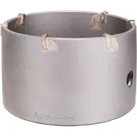 Bosch Plus-9 100x50x72-6 Ontto Kruunu