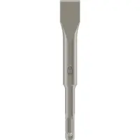 Bosch Tasataltta ; SDS-plus; 140 mm