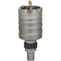 Bosch Accesorios Sds Max-9 68x80 Mm Timanttiydinpora