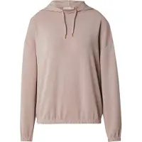 Athlecia Namier W Hoody - Pink - 40