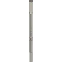Bosch Tasataltta ; SDS-max; 400 mm; 10 kpl.