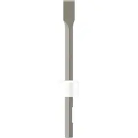 Bosch Tasataltta ; 300 mm
