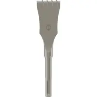 Bosch Hammastaltta ; SDS-plus; 130 mm