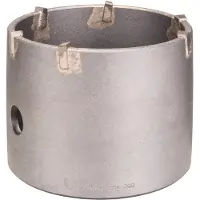 Bosch plus 9 82mm Core Cutter