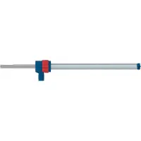 Bosch HAMMERBOR CLEAN MAX-8X 28X400X650MM