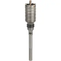 Bosch Porakruunu SDS max-9 55 x 80 x 160 mm