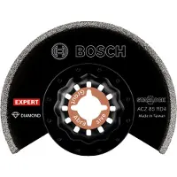 Bosch Expert ACZ 85 RD4 Timanttisegmenttiterä 85 mm