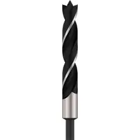 Bosch Puuporanterä ; 24x210 mm
