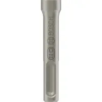 Bosch Adapteri 2608690010; SDS-plus