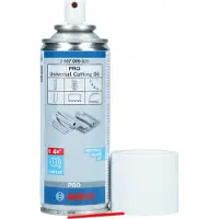 Bosch Leikkuutyökalun voiteluaine 2607009020; 250 ml