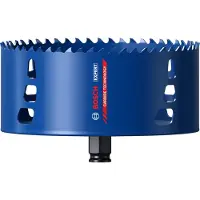 Bosch Reikäsaha Expert Powerchange 152mm Carbide (kovametalli)