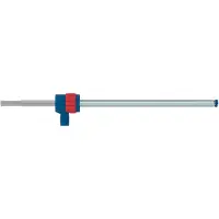 Bosch Expert Sds Clean Max-8x Seinäkiinnikepora 20x400x650 Mm