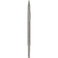 Bosch Piikkauskärki SDS-Plus, 250 mm