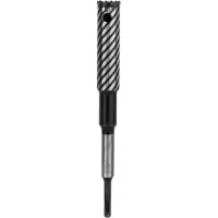 Bosch Powertools Betoniporanterä Rebar Cutter; 32x300 mm; SDS-plus