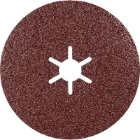 Bosch Kuitulaikka Expert R781 Prisma Ceramic 100 mm, 16 mm, P60, 25 kpl