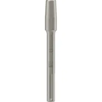 Bosch Accesorios Pidike tamppauspäälle ; SDS-max; 220 mm