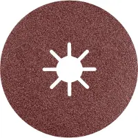 Bosch Kuitulaikka Expert R781 Prisma Ceramic 180 mm, 22,23 mm, P80, 25 kpl