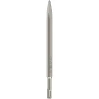 Bosch Taltta 2608690132; 250 mm; SDS-plus; 10 kpl.