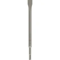 Bosch Accesorios Taltta 2608690131; 20x250 mm; SDS-plus; 10 kpl.