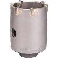 Bosch Reikäsaha ; 50 mm