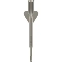Bosch Accesorios Siipi-/kourutaltta ; SDS-plus; 250 mm
