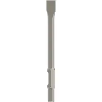 Bosch Tasataltta ; 400 mm