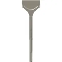 Bosch Accesorios Tasataltta ; 400 mm; SDS-max