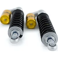 Öhlins S36pl Harley Davidson Sportster Xl 2004-2022 Iskunvaimennin