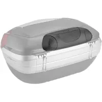 Givi E55 Maxia 3/V56 Maxia 4 Selkänoja