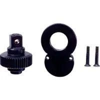 Ks Tools Huoltosarja 911.1299; 1/2''
