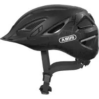 ABUS urban-i 3.0