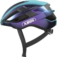 ABUS Wingback Kypärä