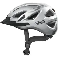 ABUS Urban-i 3.0 Kaupunkikypärä