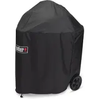 Weber Premium-suojapeite - Master-Touch 67 cm